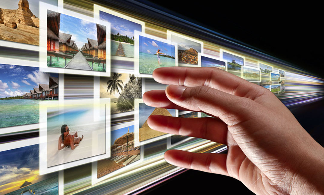 保山智客研习社文案代写案例