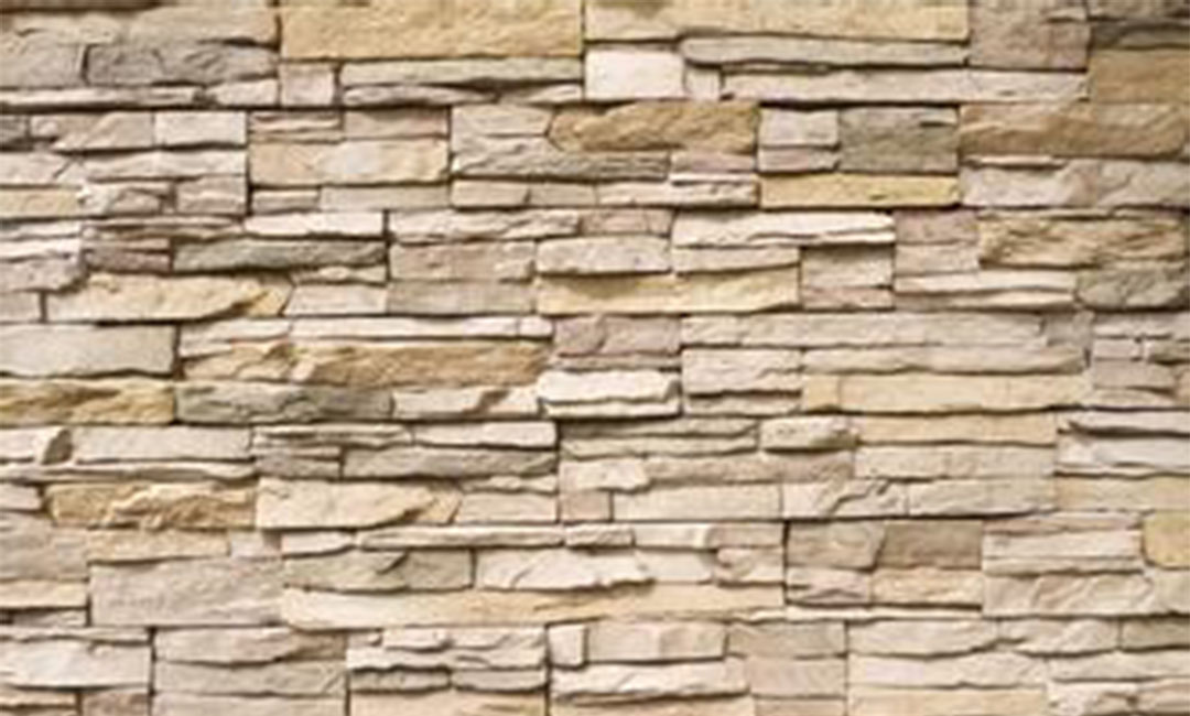 保山石材网seo案例